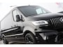 Mercedes-Benz Sprinter 314 2.2 CDI L2H1 AMG Black Edition Adaptieve Cruise, 360 Camera, Carplay, LED, Automaat, Dodehoek, 143pk, Uniek!