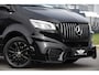 Mercedes-Benz Sprinter 314 2.2 CDI L2H1 AMG Black Edition Adaptieve Cruise, 360 Camera, Carplay, LED, Automaat, Dodehoek, 143pk, Uniek!