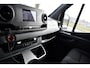 Mercedes-Benz Sprinter 314 2.2 CDI L2H1 AMG Black Edition Adaptieve Cruise, 360 Camera, Carplay, LED, Automaat, Dodehoek, 143pk, Uniek!