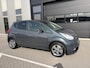 Kia Venga 1.6 CVVT Dynamic plus camers 16 inch navigatie stoelen stuur verwarming