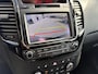 Kia Venga 1.6 CVVT Dynamic plus camers 16 inch navigatie stoelen stuur verwarming