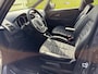 Kia Venga 1.6 CVVT Dynamic plus camers 16 inch navigatie stoelen stuur verwarming