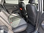 Kia Venga 1.6 CVVT Dynamic plus camers 16 inch navigatie stoelen stuur verwarming