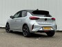Opel Corsa 1.2 Turbo 136PK Hybrid GS Automaat met Navi/Camera, 17inch, Stoel/Stuurverwarming