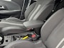 Opel Corsa 1.2 Turbo 136PK Hybrid GS Automaat met Navi/Camera, 17inch, Stoel/Stuurverwarming
