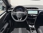 Opel Corsa 1.2 Turbo 136PK Hybrid GS Automaat met Navi/Camera, 17inch, Stoel/Stuurverwarming