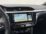 Opel Corsa 1.2 Turbo 136PK Hybrid GS Automaat met Navi/Camera, 17inch, Stoel/Stuurverwarming