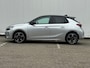 Opel Corsa 1.2 Turbo 136PK Hybrid GS Automaat met Navi/Camera, 17inch, Stoel/Stuurverwarming