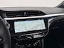 Opel Corsa 1.2 Turbo 136PK Hybrid GS Automaat met Navi/Camera, 17inch, Stoel/Stuurverwarming