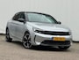 Opel Corsa 1.2 Turbo 136PK Hybrid GS Automaat met Navi/Camera, 17inch, Stoel/Stuurverwarming
