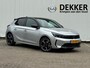 Opel Corsa 1.2 Turbo 136PK Hybrid GS Automaat met Navi/Camera, 17inch, Stoel/Stuurverwarming
