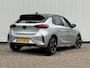 Opel Corsa 1.2 Turbo 136PK Hybrid GS Automaat met Navi/Camera, 17inch, Stoel/Stuurverwarming