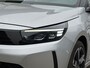 Opel Corsa 1.2 Turbo 136PK Hybrid GS Automaat met Navi/Camera, 17inch, Stoel/Stuurverwarming