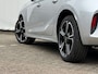 Opel Corsa 1.2 Turbo 136PK Hybrid GS Automaat met Navi/Camera, 17inch, Stoel/Stuurverwarming