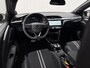 Opel Corsa 1.2 Turbo 136PK Hybrid GS Automaat met Navi/Camera, 17inch, Stoel/Stuurverwarming