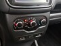 Dacia Dokker 1.3 TCe Tech Road Direct leverbaar! Rolstoelauto