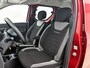 Dacia Dokker 1.3 TCe Tech Road Direct leverbaar! Rolstoelauto