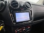 Dacia Dokker 1.3 TCe Tech Road Direct leverbaar! Rolstoelauto