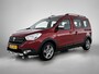 Dacia Dokker 1.3 TCe Tech Road Direct leverbaar! Rolstoelauto