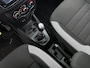 Dacia Dokker 1.3 TCe Tech Road Direct leverbaar! Rolstoelauto