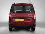 Dacia Dokker 1.3 TCe Tech Road Direct leverbaar! Rolstoelauto