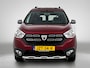 Dacia Dokker 1.3 TCe Tech Road Direct leverbaar! Rolstoelauto