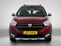 Dacia Dokker 1.3 TCe Tech Road Direct leverbaar! Rolstoelauto