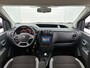 Dacia Dokker 1.3 TCe Tech Road Direct leverbaar! Rolstoelauto