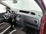 Dacia Dokker 1.3 TCe Tech Road Direct leverbaar! Rolstoelauto