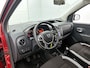 Dacia Dokker 1.3 TCe Tech Road Direct leverbaar! Rolstoelauto