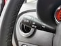 Dacia Dokker 1.3 TCe Tech Road Direct leverbaar! Rolstoelauto