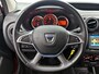 Dacia Dokker 1.3 TCe Tech Road Direct leverbaar! Rolstoelauto