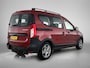 Dacia Dokker 1.3 TCe Tech Road Direct leverbaar! Rolstoelauto