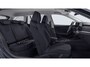 Skoda Octavia Combi 1.5 TSI MHEV Business Edition Plus Trekhaak / Winter Pakket