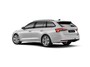 Skoda Octavia Combi 1.5 TSI MHEV Business Edition Plus Trekhaak / Winter Pakket