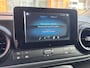 Mercedes-Benz eCitan L1 Pro 51 kWh | Snelladen | 3-Zits | Trekhaak | Certified 24 mnd garantie