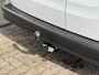 Mercedes-Benz eCitan L1 Pro 51 kWh | Snelladen | 3-Zits | Trekhaak | Certified 24 mnd garantie