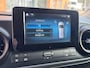 Mercedes-Benz eCitan L1 Pro 51 kWh | Snelladen | 3-Zits | Trekhaak | Certified 24 mnd garantie