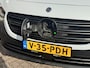 Mercedes-Benz eCitan L1 Pro 51 kWh | Snelladen | 3-Zits | Trekhaak | Certified 24 mnd garantie