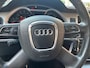 Audi A6 2.0 TFSI AVANT 125KW AUT MOTOR DEFECT