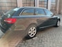 Audi A6 2.0 TFSI AVANT 125KW AUT MOTOR DEFECT