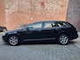 Audi A6 2.0 TFSI AVANT 125KW AUT MOTOR DEFECT