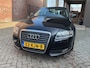 Audi A6 2.0 TFSI AVANT 125KW AUT MOTOR DEFECT