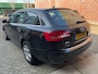 Audi A6 2.0 TFSI AVANT 125KW AUT MOTOR DEFECT