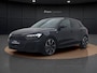 Audi A1 Sportback 30 TFSI S-line | Carplay | Camera | 18''| Cruise Control |