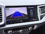 Audi A1 Sportback 30 TFSI S-line | Carplay | Camera | 18''| Cruise Control |