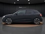 Audi A1 Sportback 30 TFSI S-line | Carplay | Camera | 18''| Cruise Control |
