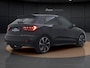 Audi A1 Sportback 30 TFSI S-line | Carplay | Camera | 18''| Cruise Control |