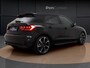 Audi A1 Sportback 30 TFSI 115 PK S-line | Optiek Zwart | Sportstoelen | 18" | Camera | CarPlay |