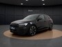 Audi A1 Sportback 30 TFSI 115 PK S-line | Optiek Zwart | Sportstoelen | 18" | Camera | CarPlay |